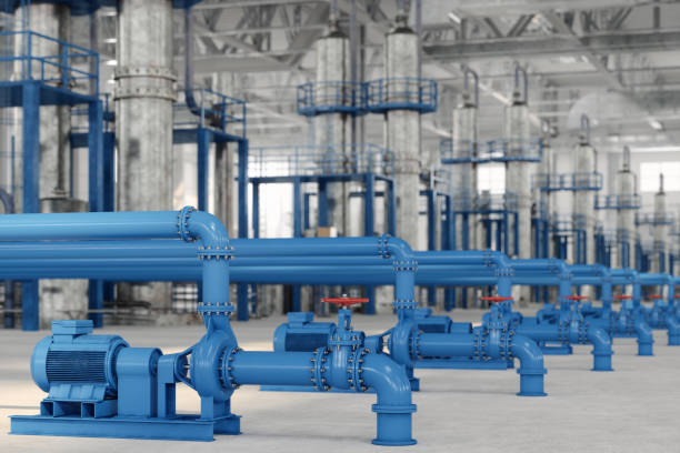 Best Boilers & Radiators  in Somerset, KY