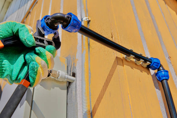 Best Same-Day Plumbing Service  in Somerset, KY